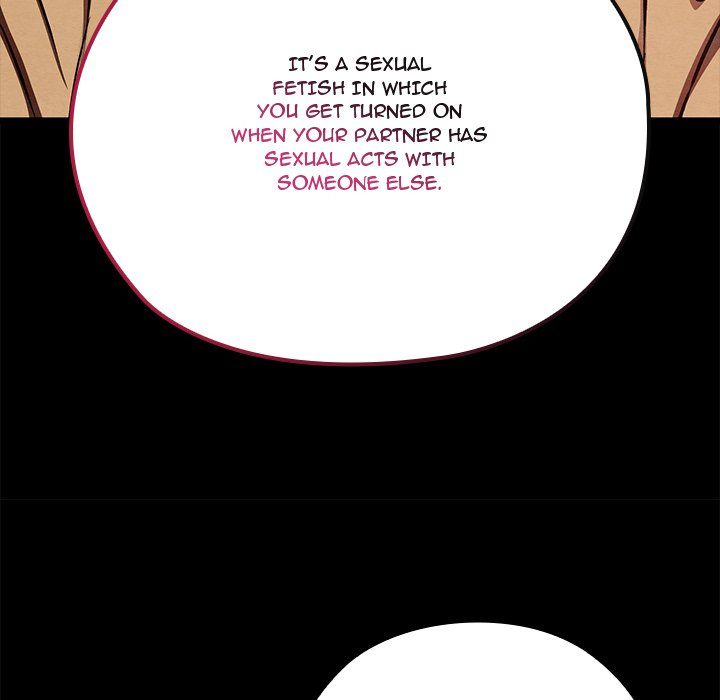 Page 20 of Chapter 40: Principles and Practices of Lovemaking