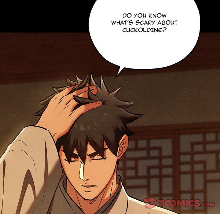Page 21 of Chapter 40: Principles and Practices of Lovemaking