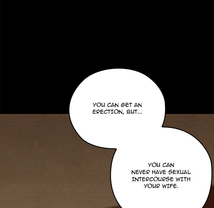 Page 23 of Chapter 40: Principles and Practices of Lovemaking