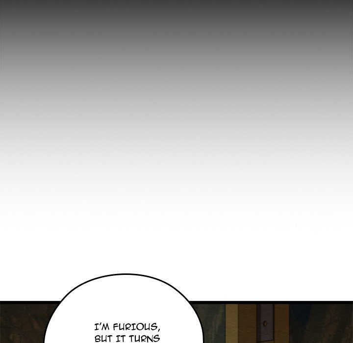 Page 28 of Chapter 40: Principles and Practices of Lovemaking