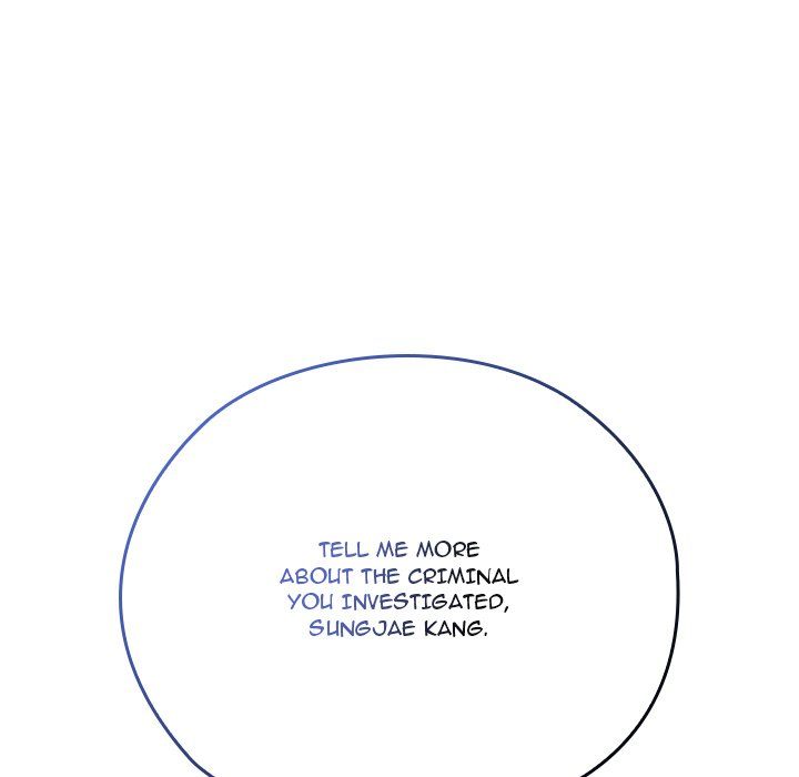 Page 33 of Chapter 40: Principles and Practices of Lovemaking
