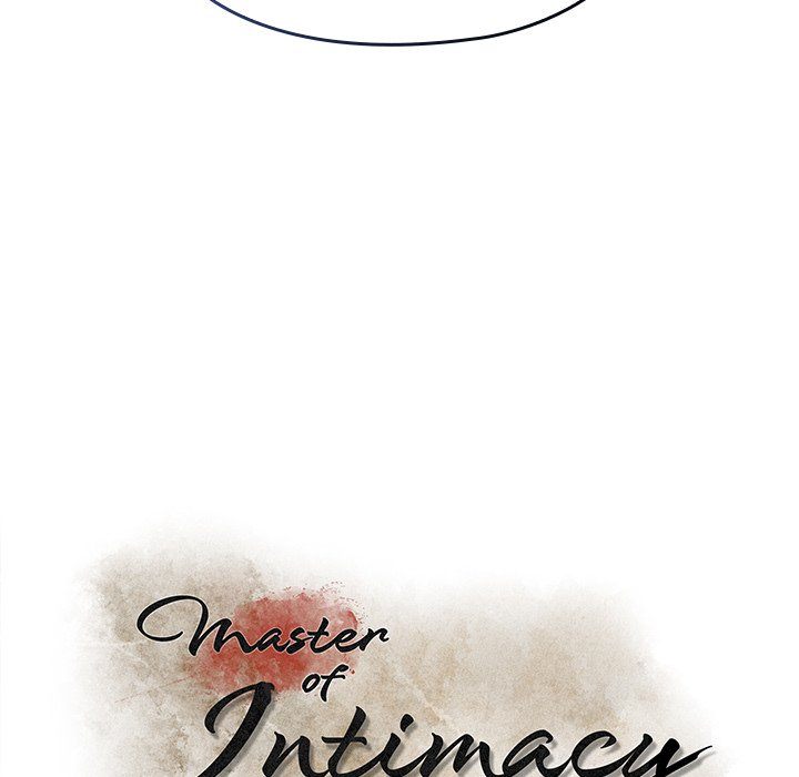 Page 34 of Chapter 40: Principles and Practices of Lovemaking