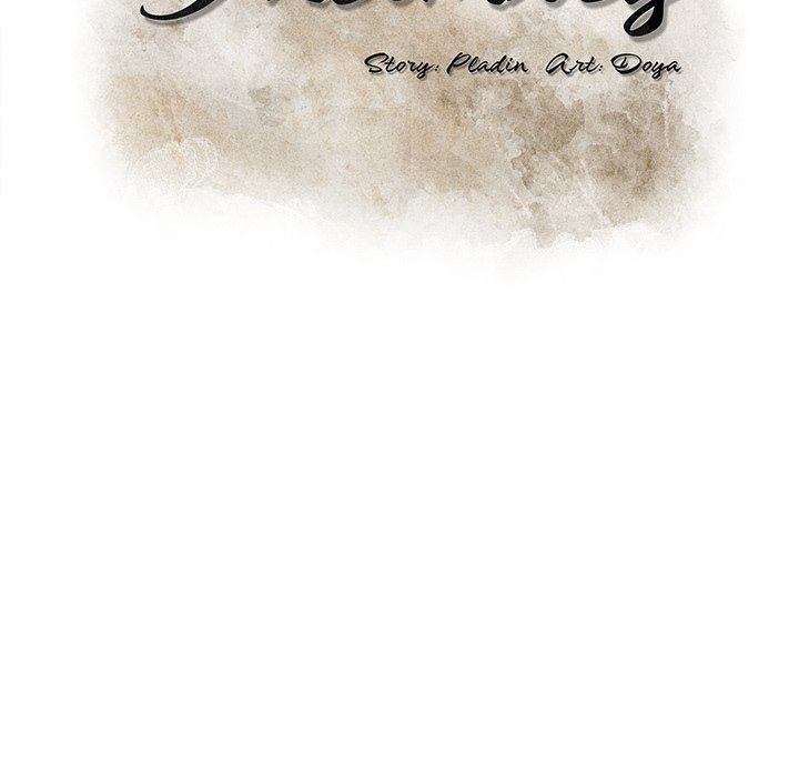 Page 35 of Chapter 40: Principles and Practices of Lovemaking