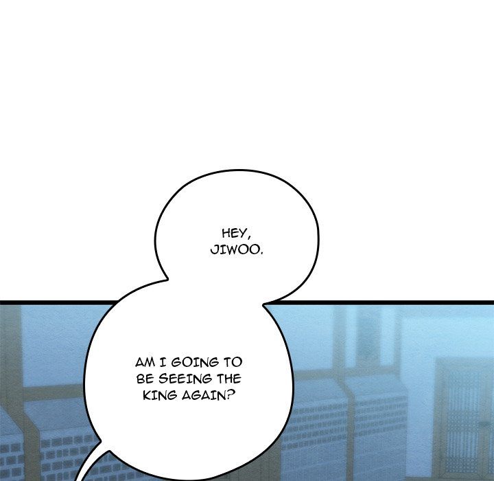 Page 36 of Chapter 40: Principles and Practices of Lovemaking