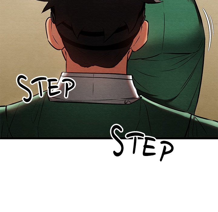 Page 38 of Chapter 40: Principles and Practices of Lovemaking