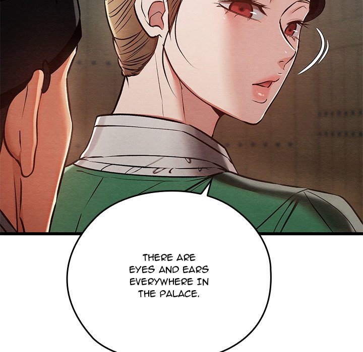 Page 43 of Chapter 40: Principles and Practices of Lovemaking