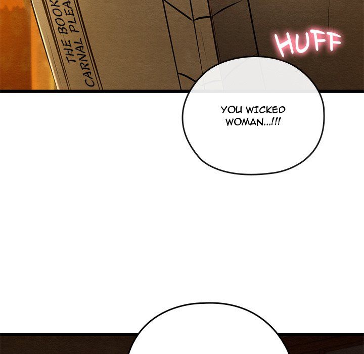 Page 5 of Chapter 40: Principles and Practices of Lovemaking