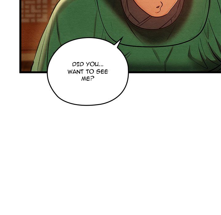 Page 55 of Chapter 40: Principles and Practices of Lovemaking