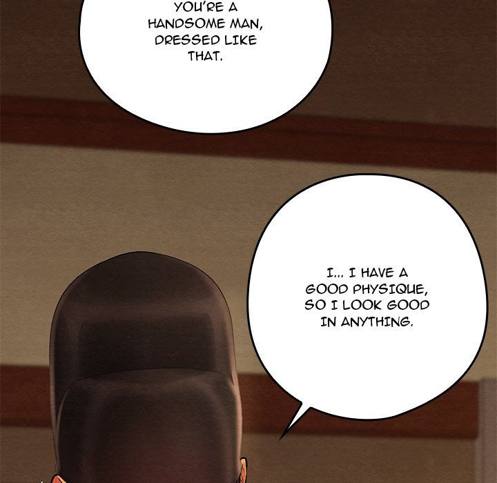 Page 58 of Chapter 40: Principles and Practices of Lovemaking
