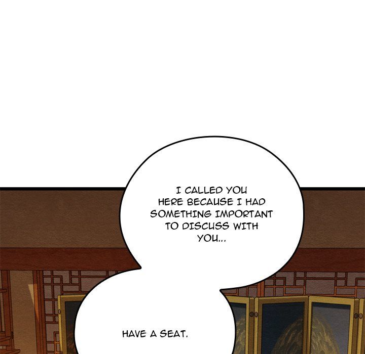 Page 60 of Chapter 40: Principles and Practices of Lovemaking
