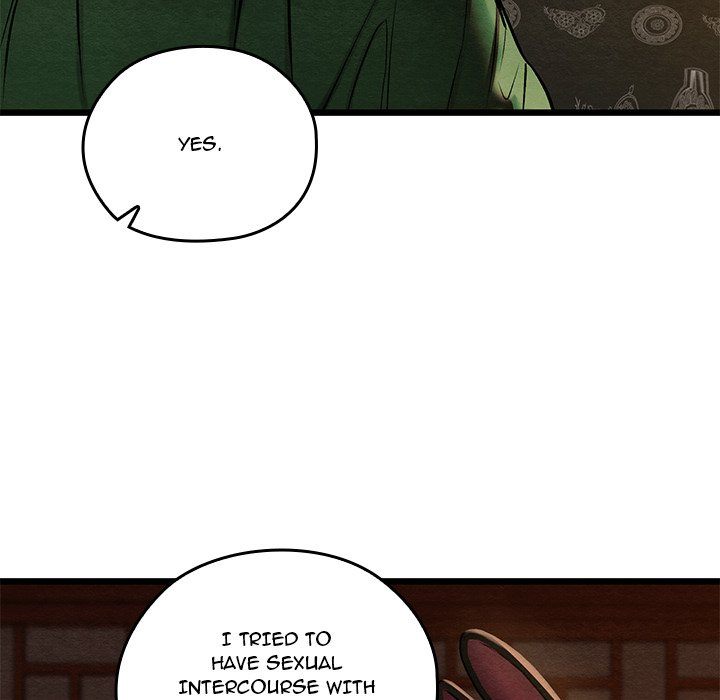 Page 65 of Chapter 40: Principles and Practices of Lovemaking