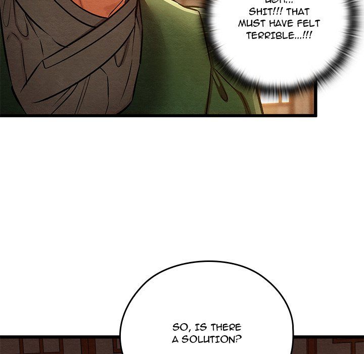 Page 68 of Chapter 40: Principles and Practices of Lovemaking