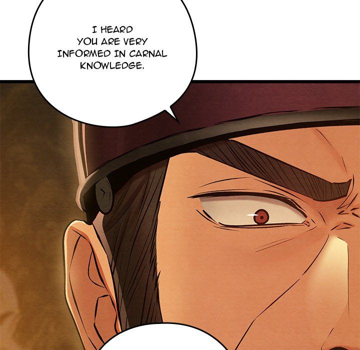 Page 71 of Chapter 40: Principles and Practices of Lovemaking