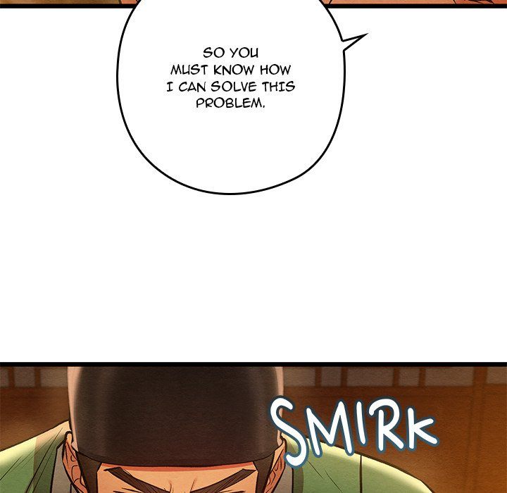 Page 72 of Chapter 40: Principles and Practices of Lovemaking