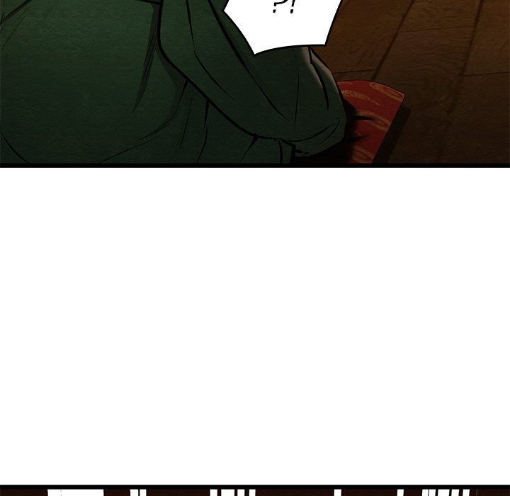 Page 81 of Chapter 40: Principles and Practices of Lovemaking