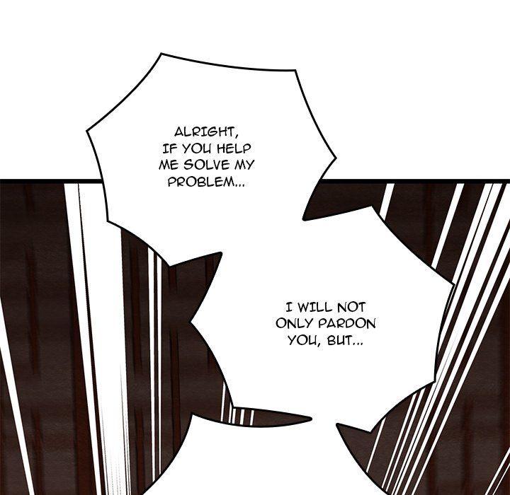 Page 86 of Chapter 40: Principles and Practices of Lovemaking