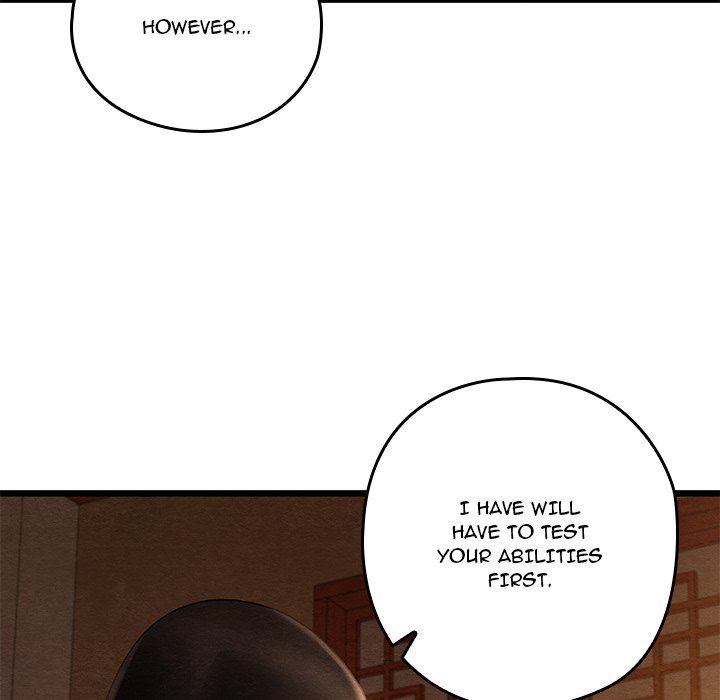 Page 90 of Chapter 40: Principles and Practices of Lovemaking