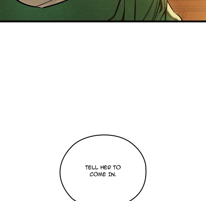 Page 92 of Chapter 40: Principles and Practices of Lovemaking