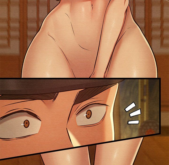 Page 95 of Chapter 40: Principles and Practices of Lovemaking