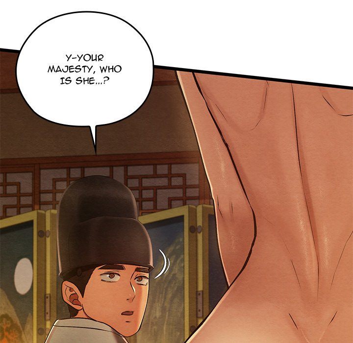 Page 97 of Chapter 40: Principles and Practices of Lovemaking