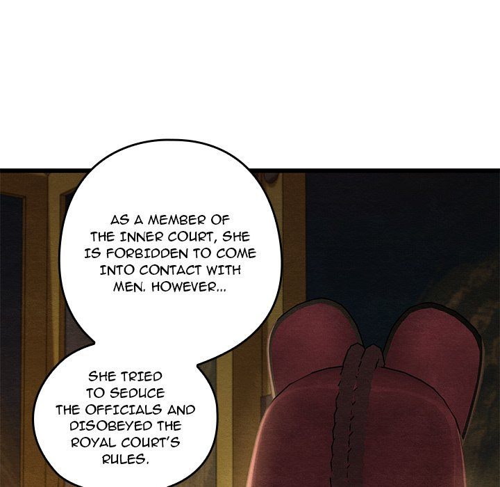 Page 99 of Chapter 40: Principles and Practices of Lovemaking