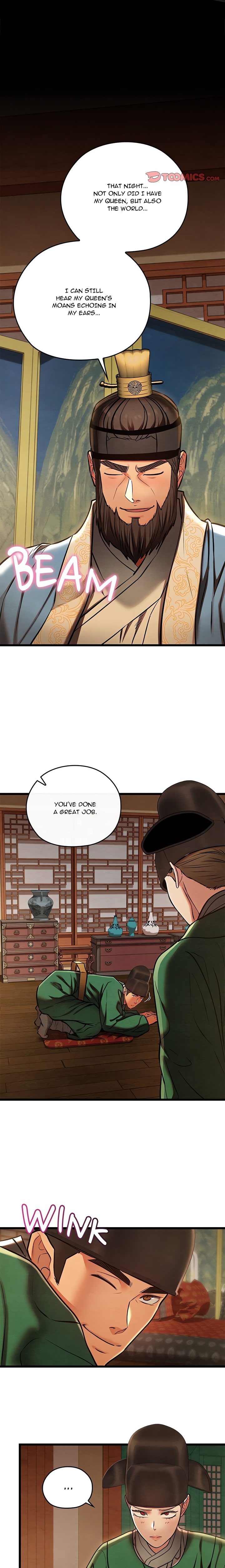 Page 15 of Chapter 45: Principles and Practices of Lovemaking