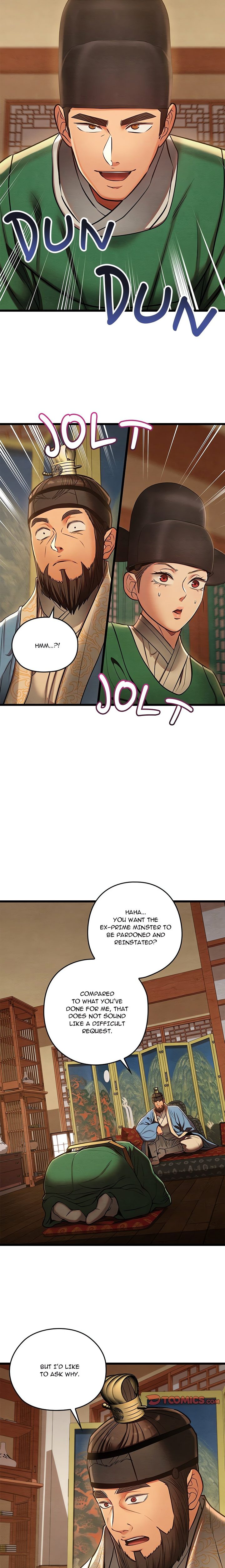 Page 18 of Chapter 45: Principles and Practices of Lovemaking