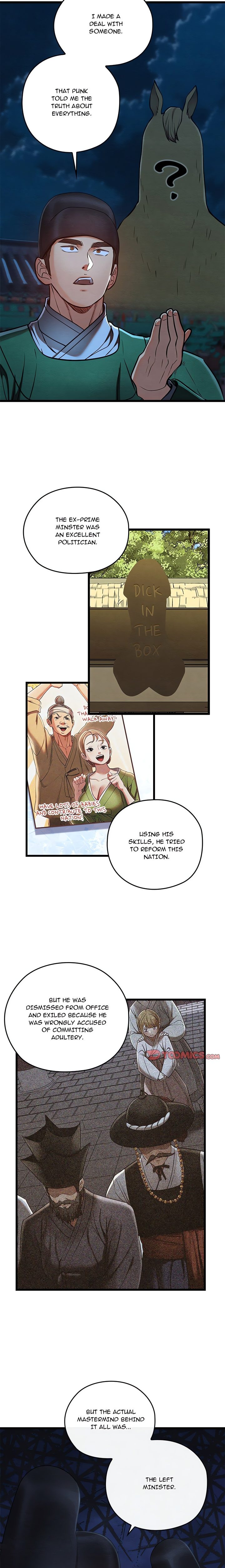 Page 22 of Chapter 45: Principles and Practices of Lovemaking