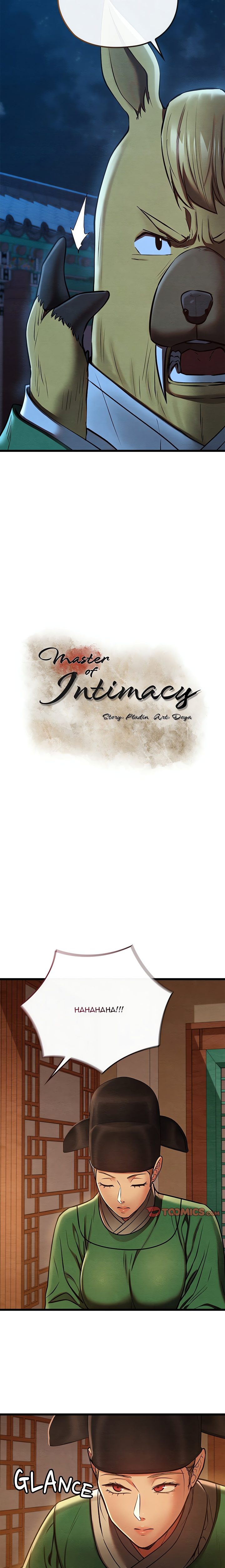Page 3 of Chapter 45: Principles and Practices of Lovemaking