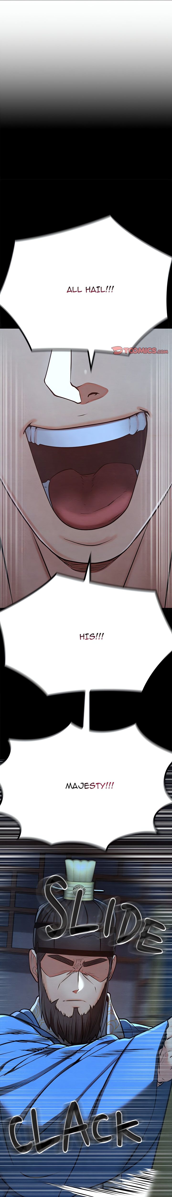 Page 6 of Chapter 45: Principles and Practices of Lovemaking