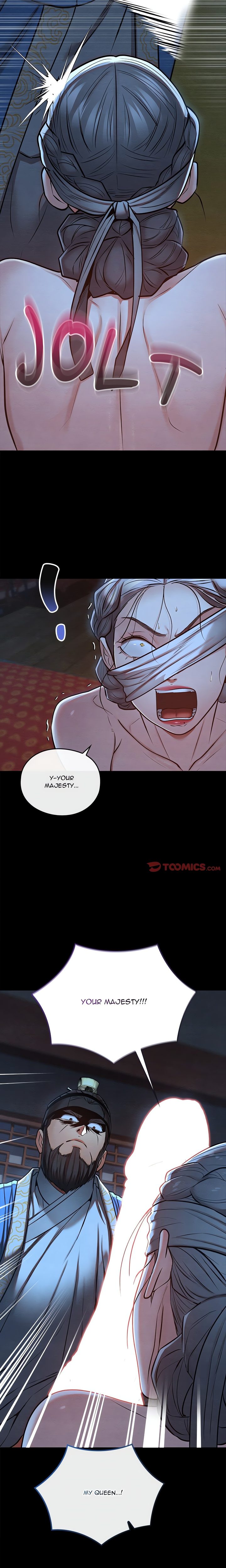 Page 7 of Chapter 45: Principles and Practices of Lovemaking