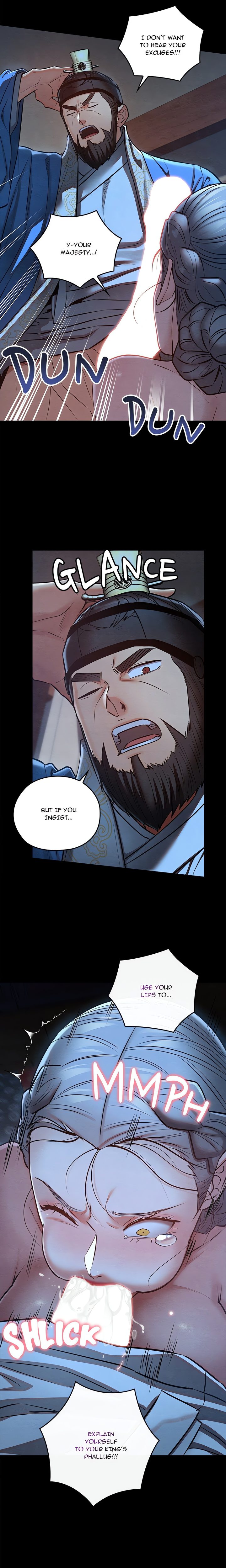Page 9 of Chapter 45: Principles and Practices of Lovemaking