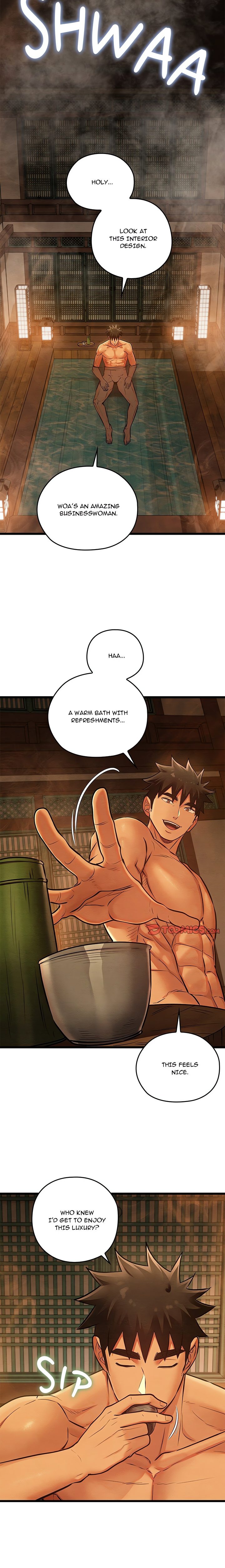Page 12 of Chapter 46: Principles and Practices of Lovemaking