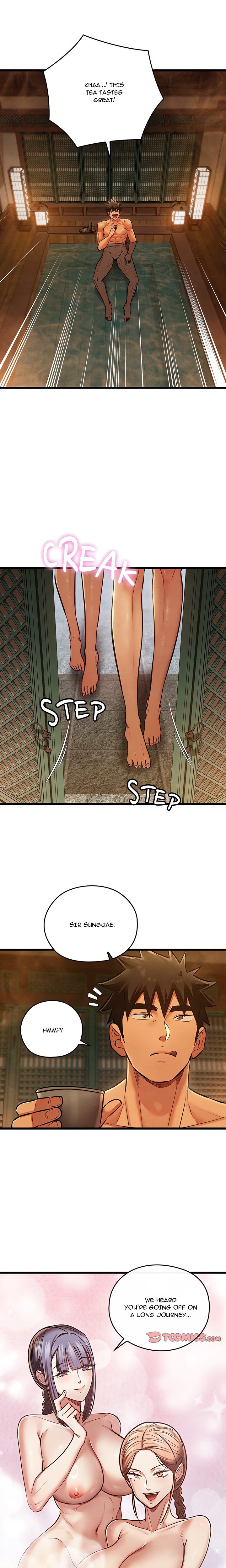 Page 13 of Chapter 46: Principles and Practices of Lovemaking