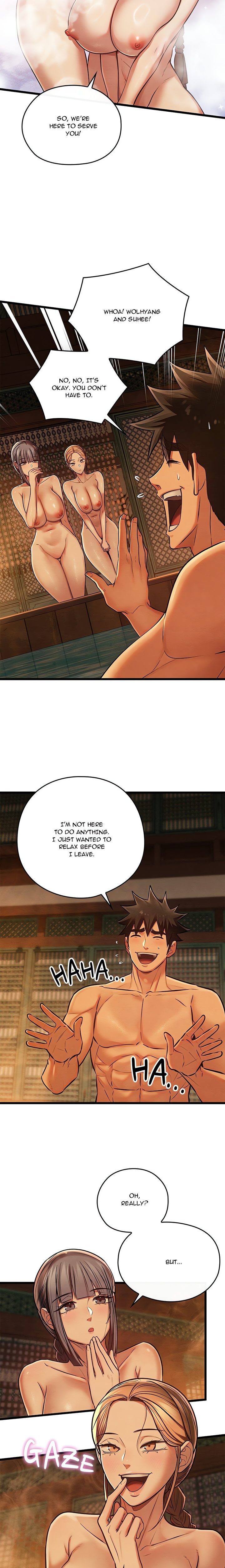 Page 14 of Chapter 46: Principles and Practices of Lovemaking