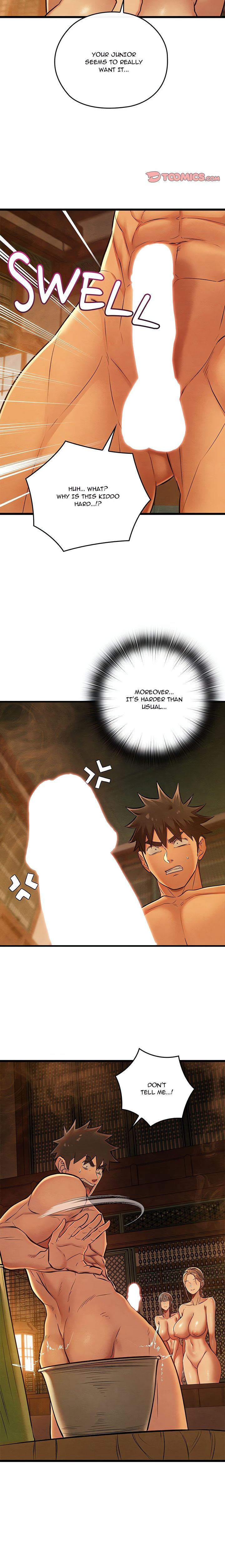 Page 15 of Chapter 46: Principles and Practices of Lovemaking