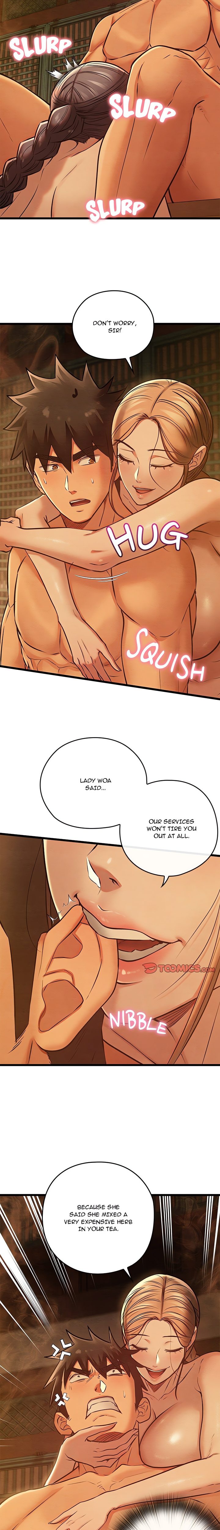 Page 17 of Chapter 46: Principles and Practices of Lovemaking