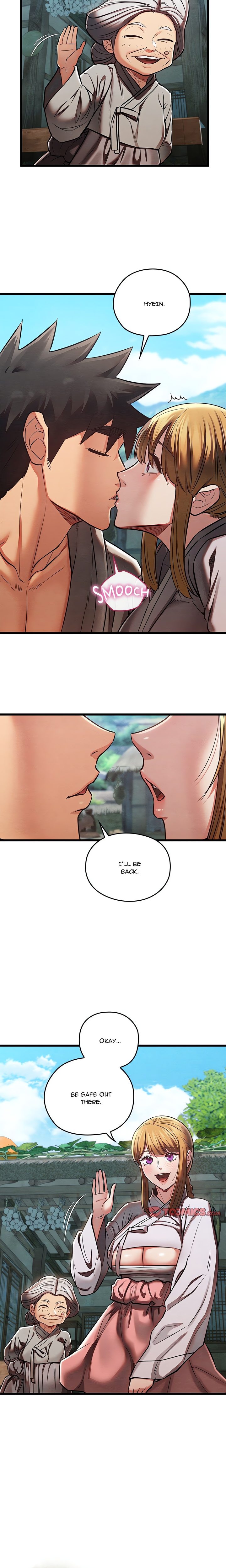 Page 3 of Chapter 46: Principles and Practices of Lovemaking