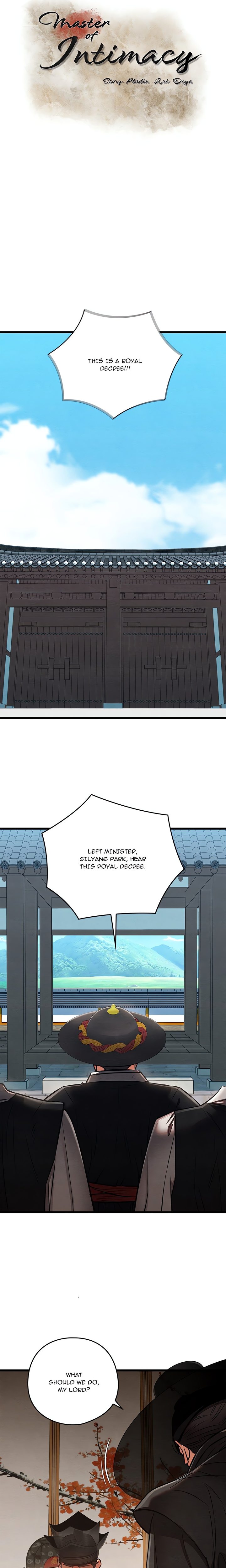 Page 4 of Chapter 46: Principles and Practices of Lovemaking