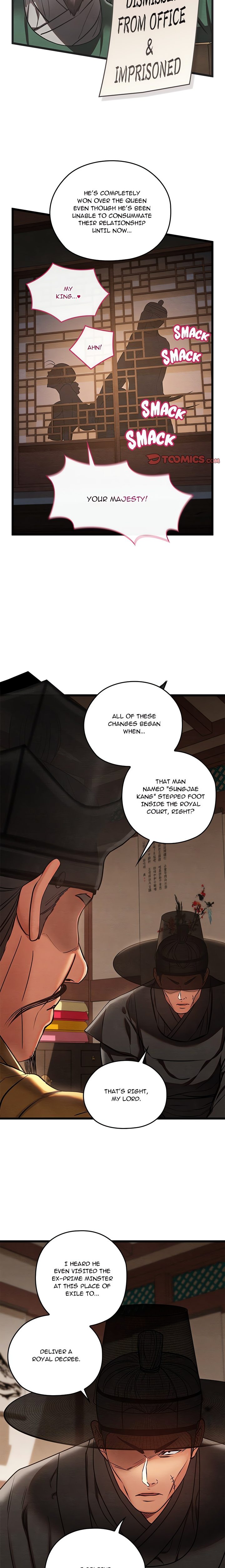 Page 6 of Chapter 46: Principles and Practices of Lovemaking