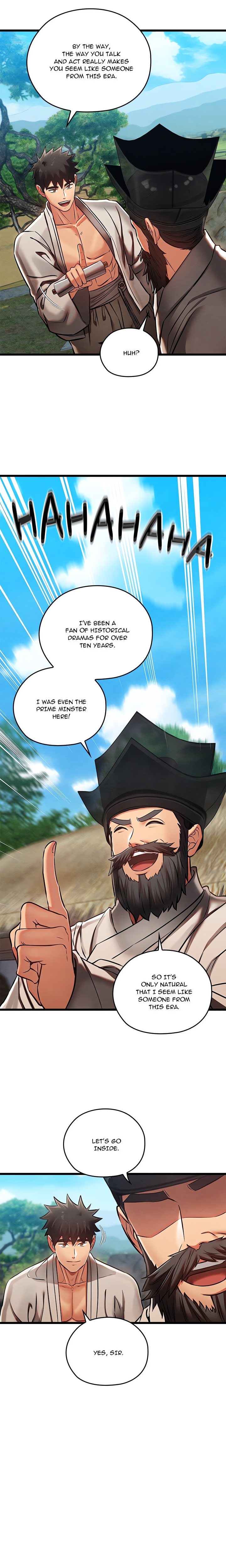 Page 14 of Chapter 47: Principles and Practices of Lovemaking