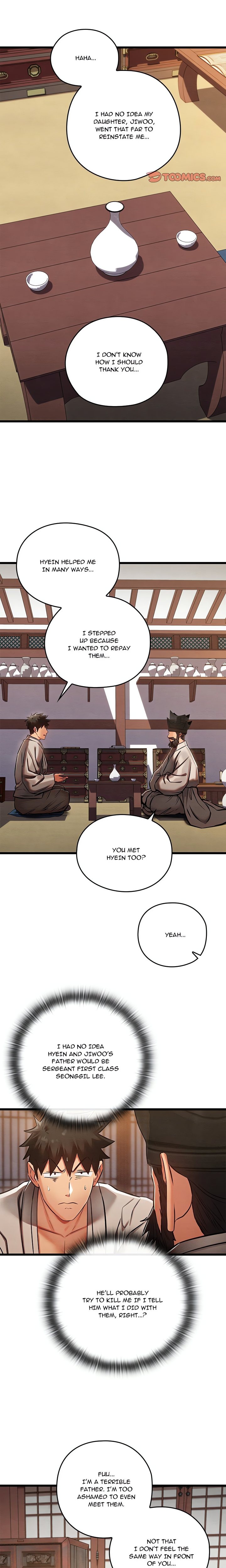 Page 15 of Chapter 47: Principles and Practices of Lovemaking