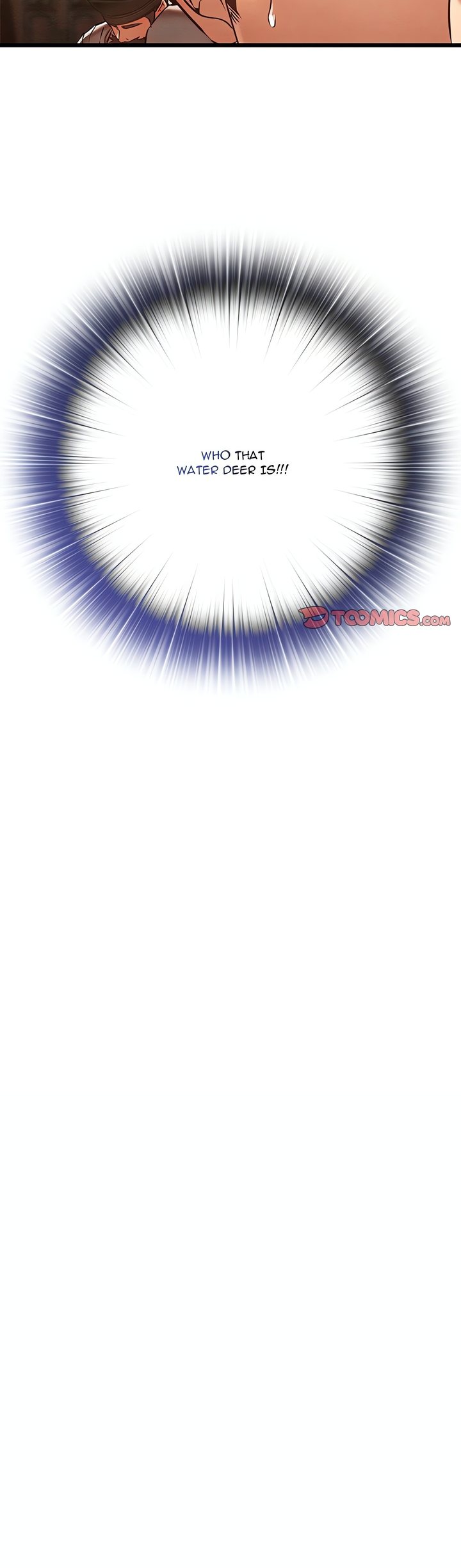 Page 25 of Chapter 47: Principles and Practices of Lovemaking