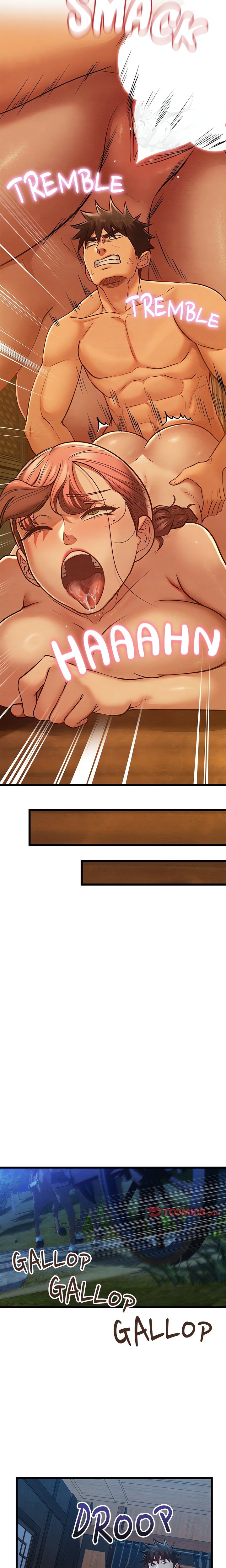 Page 3 of Chapter 47: Principles and Practices of Lovemaking