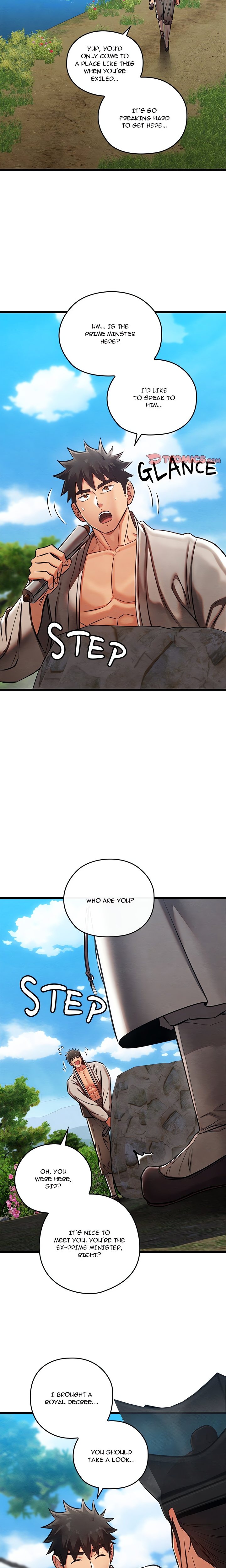 Page 6 of Chapter 47: Principles and Practices of Lovemaking