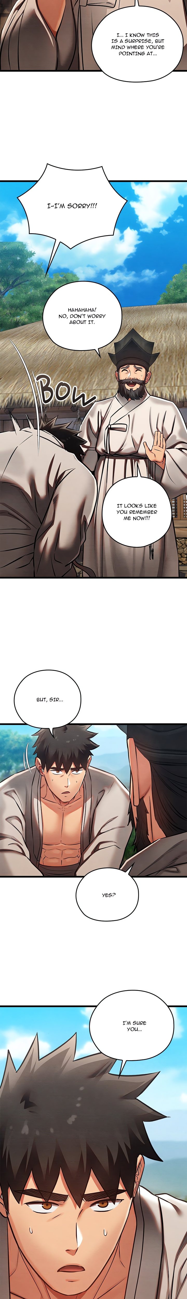 Page 9 of Chapter 47: Principles and Practices of Lovemaking