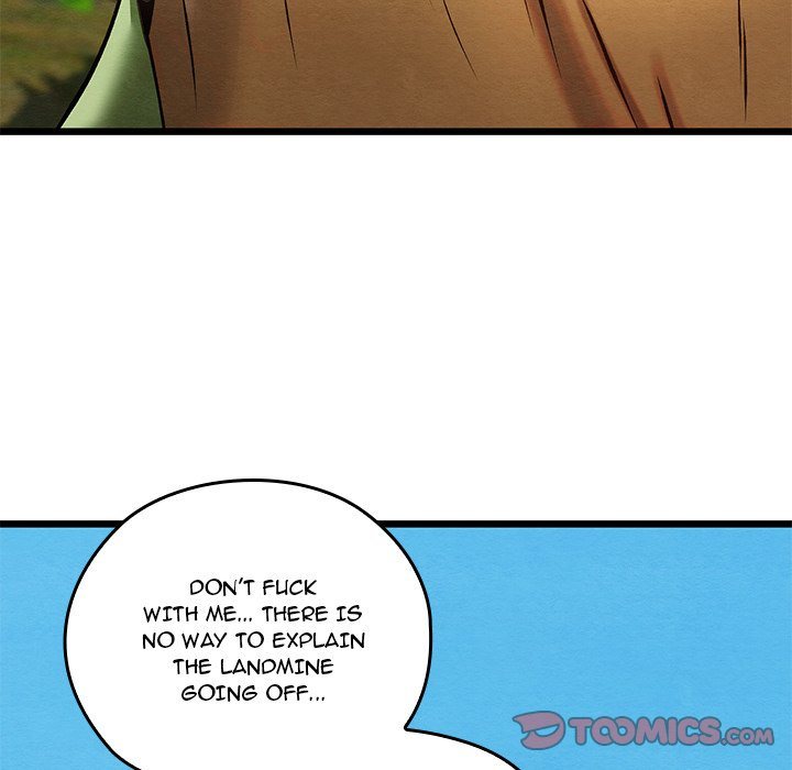 Page 100 of Chapter 48: Principles and Practices of Lovemaking