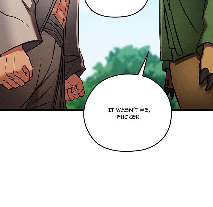 Page 102 of Chapter 48: Principles and Practices of Lovemaking