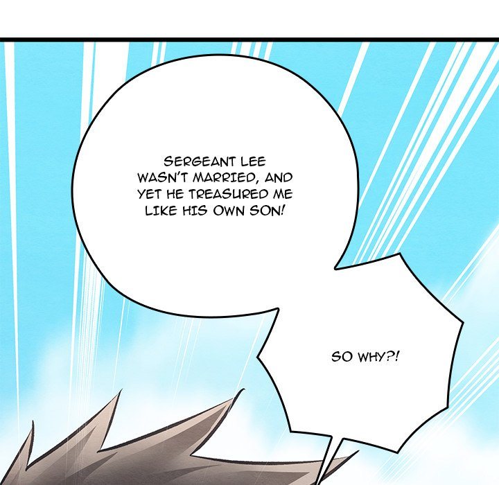 Page 103 of Chapter 48: Principles and Practices of Lovemaking
