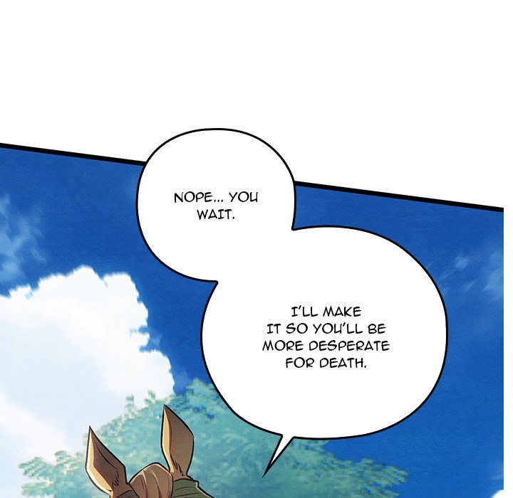 Page 11 of Chapter 48: Principles and Practices of Lovemaking